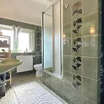Apartamento Apartment-best Location!