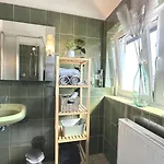 Apartment-best Location! Wilhelmshaven